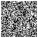 QR code with Luttrell Wn contacts