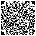 QR code with Flatbread contacts
