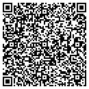QR code with Tobias CPA contacts