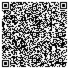 QR code with Sladariu's Upholstery contacts