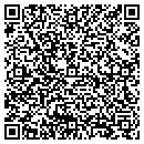 QR code with Mallory Charles A contacts