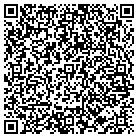 QR code with Health & Welfare Benefits Corp contacts