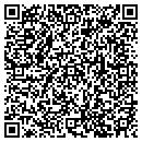 QR code with Manakee Funeral Home contacts