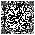QR code with Tyler Little Family Foundation contacts