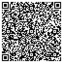 QR code with Richard Library contacts