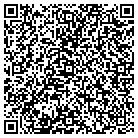 QR code with Richfield Twp Public Library contacts