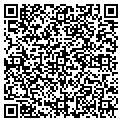 QR code with Gables contacts