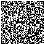QR code with Vera And Joseph Dresner Foundation contacts
