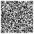 QR code with Alvarez R Michael DDS contacts