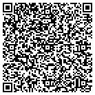 QR code with Riverview Public Library contacts