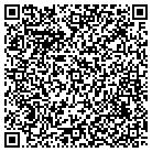 QR code with Fibber Magee Closet contacts