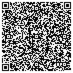 QR code with West Bloomfield Police Foundation contacts