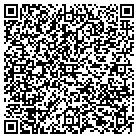 QR code with E L Direct in Home Senior Care contacts