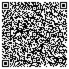 QR code with South Chester Upholstery contacts