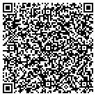QR code with Wilda C Tiffany Charitable contacts
