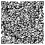 QR code with Amelia Racca Cmt Lotus Holistic Health contacts