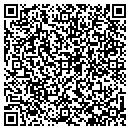 QR code with Gfs Marketplace contacts