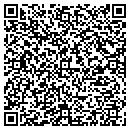 QR code with Rolling Praire Branch Of Michi contacts