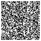 QR code with Beth Chaim Congregation contacts