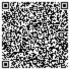 QR code with Romeo District Library contacts