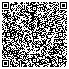 QR code with Southern California Upholstery contacts