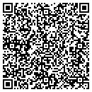 QR code with Gfs Marketplace contacts