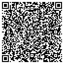 QR code with Moore Sr Thomas E contacts