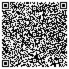 QR code with James Coury Chfc Aep contacts