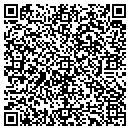 QR code with Zoller Family Foundation contacts