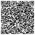 QR code with Kopp Family Foundation contacts
