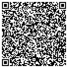 QR code with Lamm Family Foundation contacts