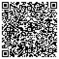 QR code with Amy Eisman Lcsw contacts
