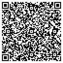 QR code with Rudyard Public Library contacts