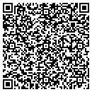 QR code with Muhomba Thomas contacts