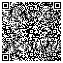 QR code with Global Medschoolcom contacts