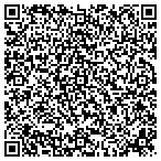 QR code with Leaf Valley Game And Fish Conservation Club contacts