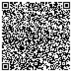 QR code with Lisa Stuart Schmoker Family Foundation contacts