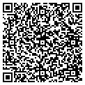 QR code with Stan Fradd contacts