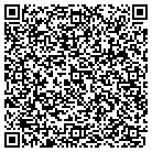 QR code with Sand Lake Branch Library contacts