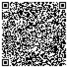 QR code with Marbrook Foundation contacts
