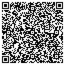 QR code with Newman Mervial C contacts