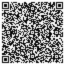 QR code with Sand Lake Twp Library contacts