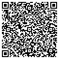 QR code with Josan contacts