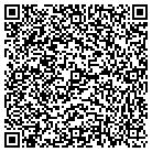 QR code with Krause John H Vfw Post 454 contacts