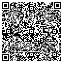 QR code with Nickell Shane contacts
