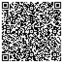 QR code with Sand Lake Twp Library contacts