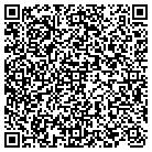 QR code with Max & Linda Rutman Family contacts