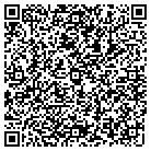 QR code with Andrew Cucuiat Md Do Inc contacts