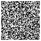 QR code with Sandusky Public Library contacts