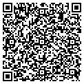 QR code with Hiatt Distributing Inc contacts